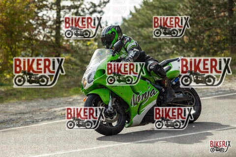 Passo del Muraglione 19-10-25 h15-05 1446