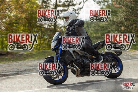 Passo del Muraglione 19-10-25 h15-05 1447