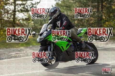 Passo del Muraglione 19-10-25 h15-05 1448