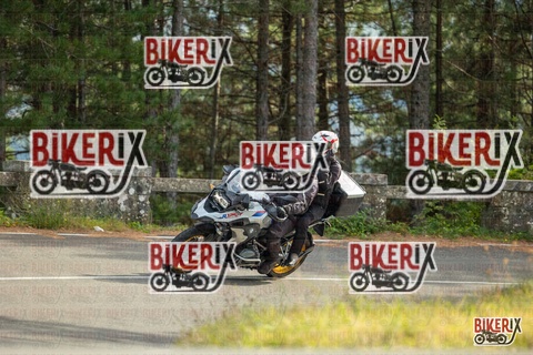 Passo del Muraglione 19-10-25 h15-06 1449