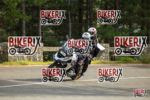 Passo del Muraglione 19-10-25 h15-06 1450