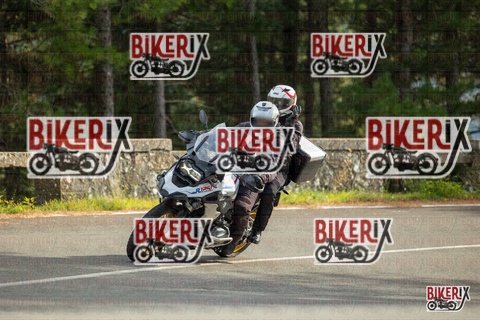 Passo del Muraglione 19-10-25 h15-06 1451