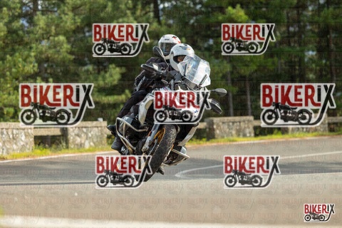 Passo del Muraglione 19-10-25 h15-06 1452