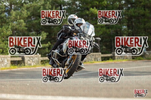 Passo del Muraglione 19-10-25 h15-06 1453