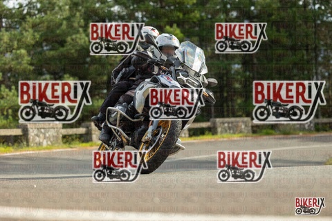 Passo del Muraglione 19-10-25 h15-06 1454