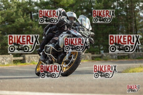 Passo del Muraglione 19-10-25 h15-06 1455