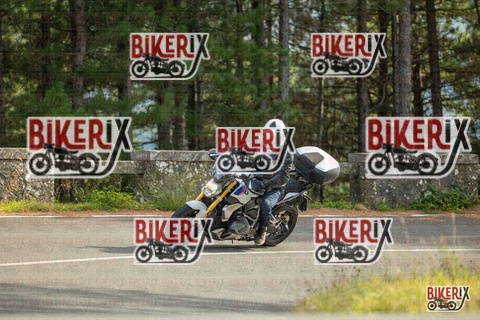 Passo del Muraglione 19-10-25 h15-06 1456