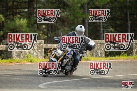 Passo del Muraglione 19-10-25 h15-06 1457