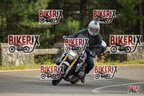 Passo del Muraglione 19-10-25 h15-06 1458