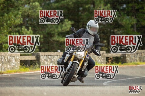 Passo del Muraglione 19-10-25 h15-06 1459