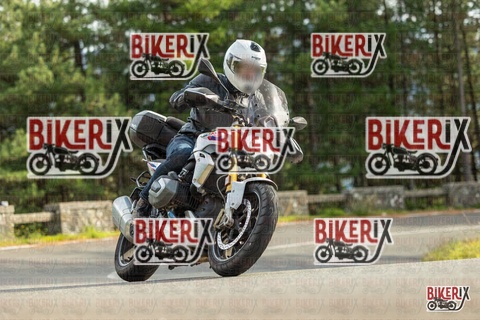 Passo del Muraglione 19-10-25 h15-06 1460