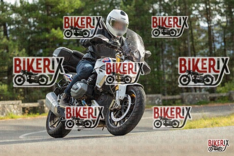 Passo del Muraglione 19-10-25 h15-06 1461