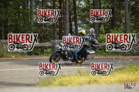 Passo del Muraglione 19-10-25 h15-06 1462