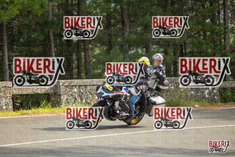 Passo del Muraglione 19-10-25 h15-06 1463