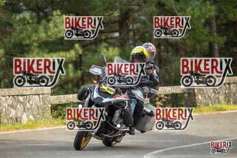 Passo del Muraglione 19-10-25 h15-06 1464