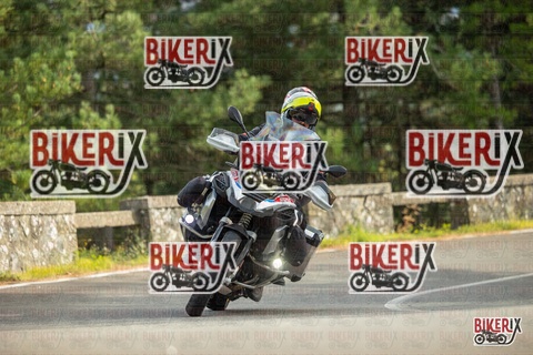 Passo del Muraglione 19-10-25 h15-06 1465