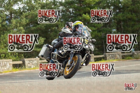 Passo del Muraglione 19-10-25 h15-06 1466