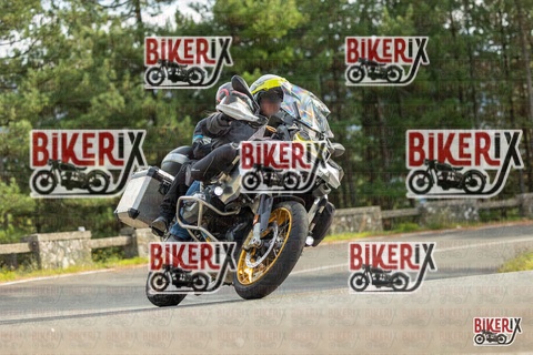 Passo del Muraglione 19-10-25 h15-06 1467