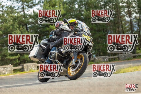 Passo del Muraglione 19-10-25 h15-06 1468