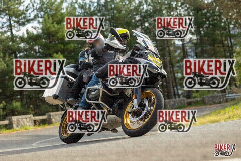 Passo del Muraglione 19-10-25 h15-06 1469