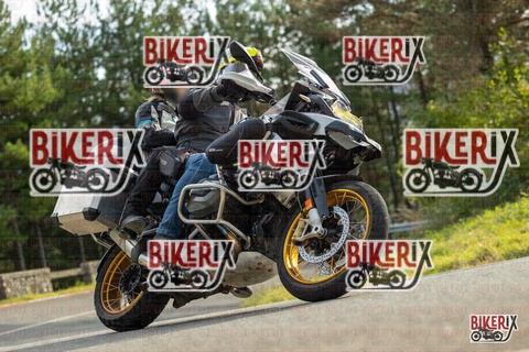 Passo del Muraglione 19-10-25 h15-06 1470