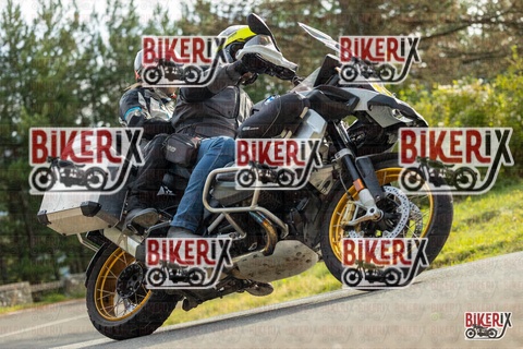 Passo del Muraglione 19-10-25 h15-06 1471