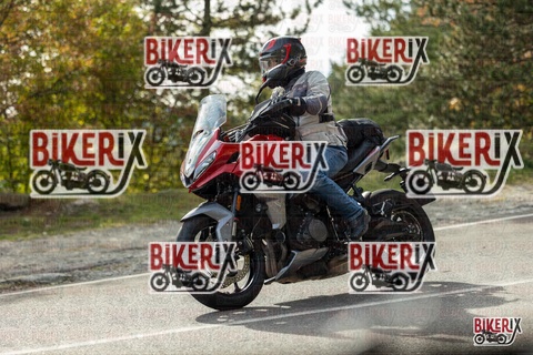 Passo del Muraglione 19-10-25 h15-06 1472