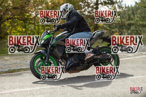 Passo del Muraglione 19-10-25 h15-07 1474