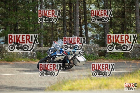 Passo del Muraglione 19-10-25 h15-10 1475