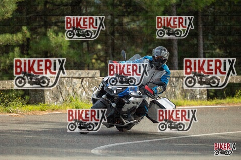 Passo del Muraglione 19-10-25 h15-10 1477