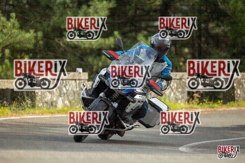 Passo del Muraglione 19-10-25 h15-10 1478