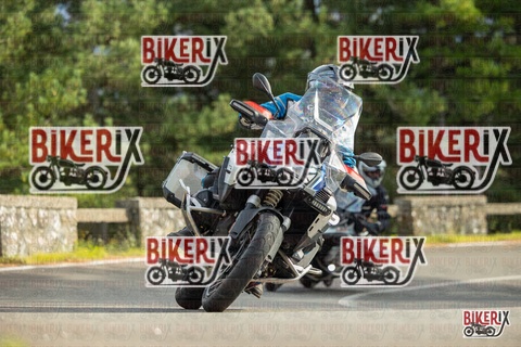 Passo del Muraglione 19-10-25 h15-10 1479