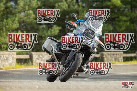 Passo del Muraglione 19-10-25 h15-10 1480