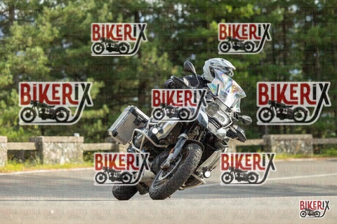 Passo del Muraglione 19-10-25 h15-10 1481