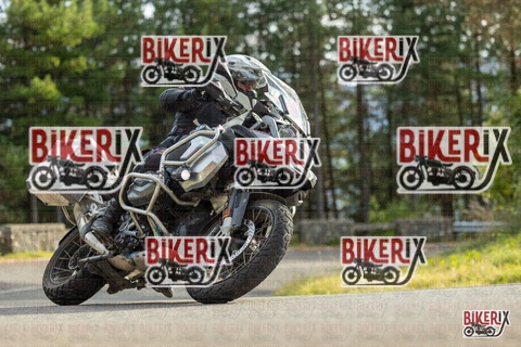 Passo del Muraglione 19-10-25 h15-10 1482