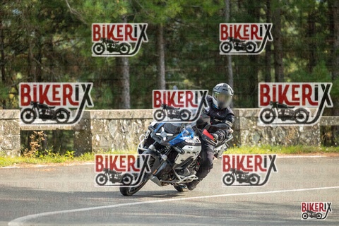 Passo del Muraglione 19-10-25 h15-10 1484