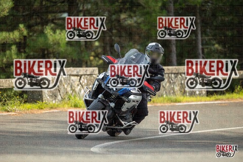 Passo del Muraglione 19-10-25 h15-10 1485