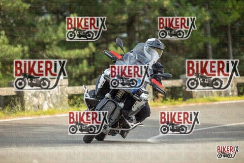 Passo del Muraglione 19-10-25 h15-10 1486