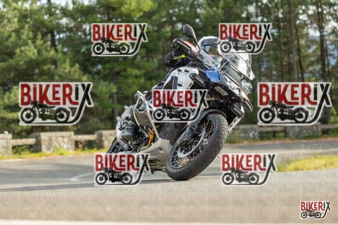 Passo del Muraglione 19-10-25 h15-10 1487