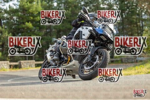 Passo del Muraglione 19-10-25 h15-10 1488