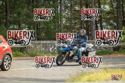 Passo del Muraglione 19-10-25 h15-10 1489