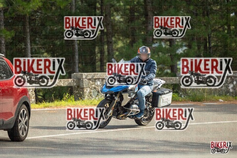 Passo del Muraglione 19-10-25 h15-10 1490