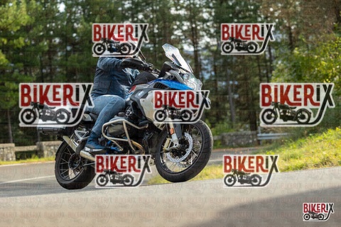 Passo del Muraglione 19-10-25 h15-10 1491