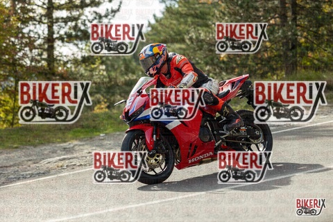 Passo del Muraglione 19-10-25 h15-11 1492