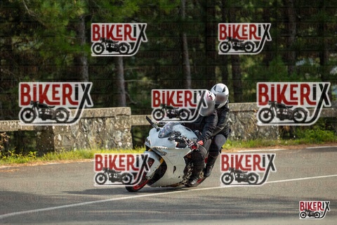 Passo del Muraglione 19-10-25 h15-11 1494