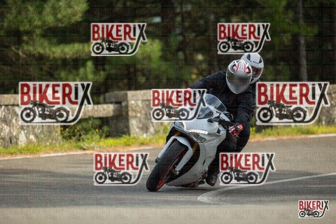 Passo del Muraglione 19-10-25 h15-11 1495