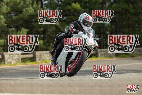 Passo del Muraglione 19-10-25 h15-11 1496