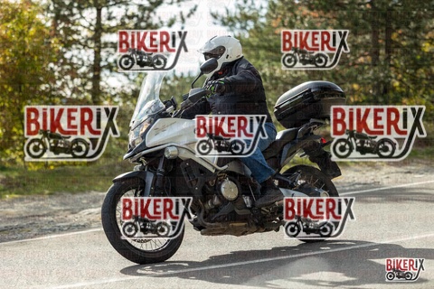 Passo del Muraglione 19-10-25 h15-12 1499