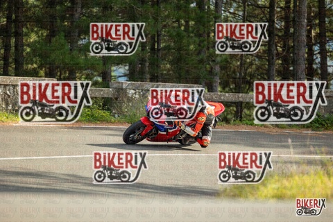 Passo del Muraglione 19-10-25 h15-13 1500