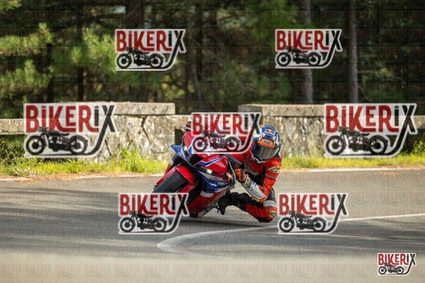 Passo del Muraglione 19-10-25 h15-13 1501